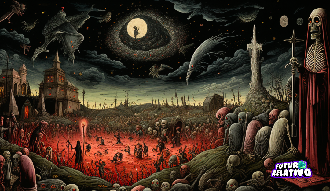 genetica-peste-negra