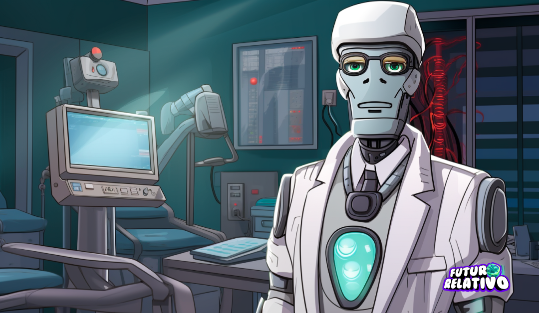 medicina-inteligencia-artificial-ia