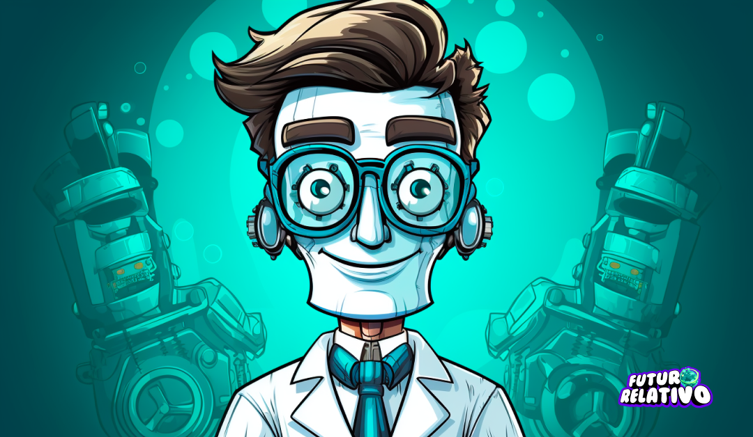 medicina-inteligencia-artificial