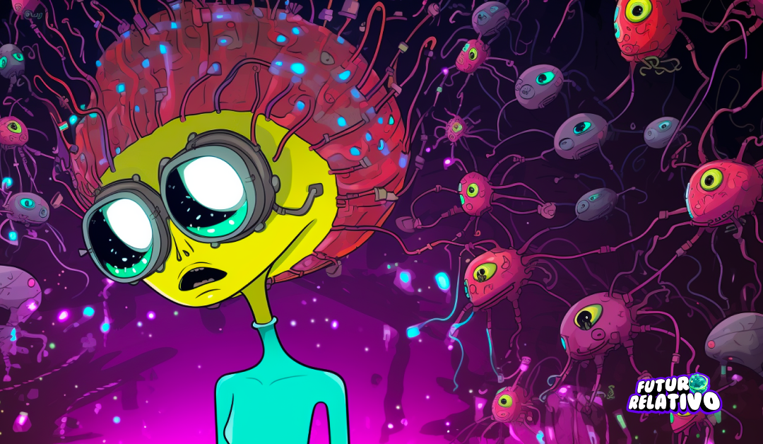 particulas-ciencia-mulher