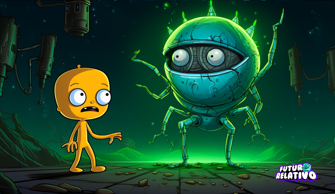 linguagem-bebe-inteligencia-artificial-ia-1