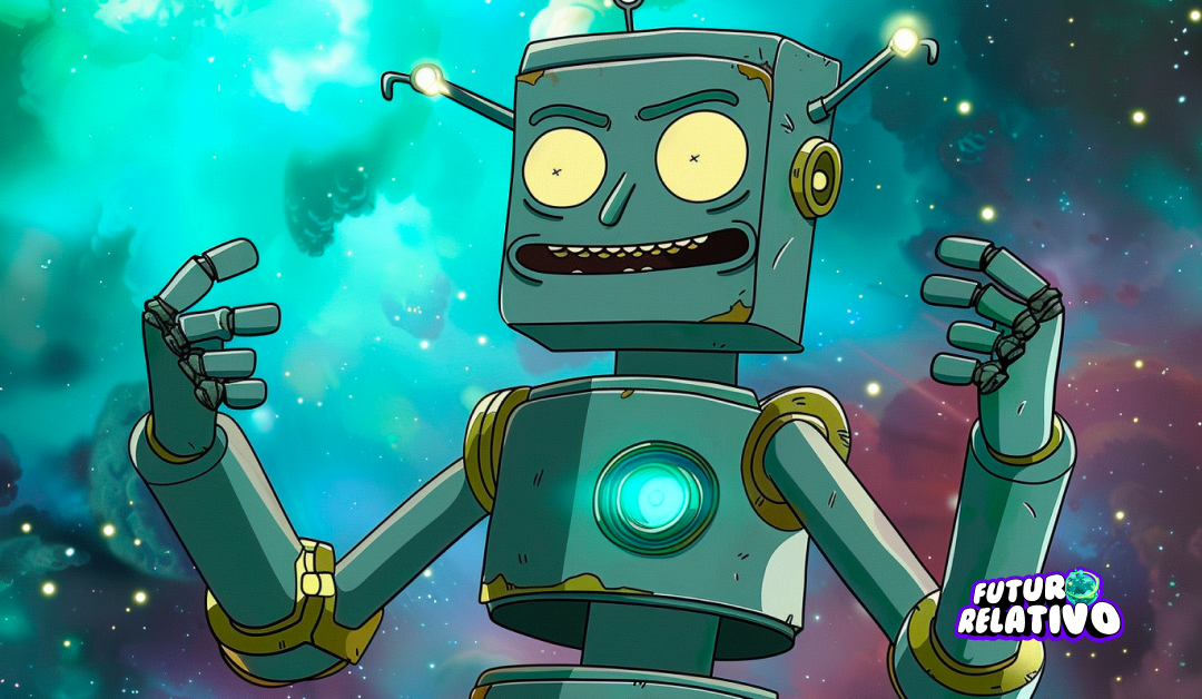 modelo-llm-inteligencia-artificial-ia