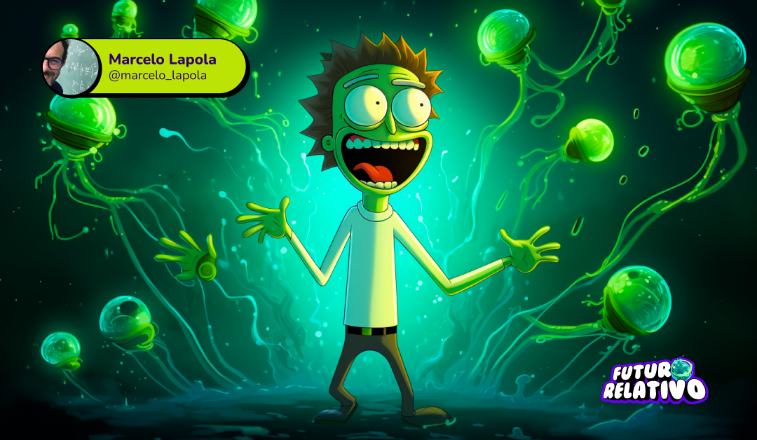 particulas-fisica-quantica-1