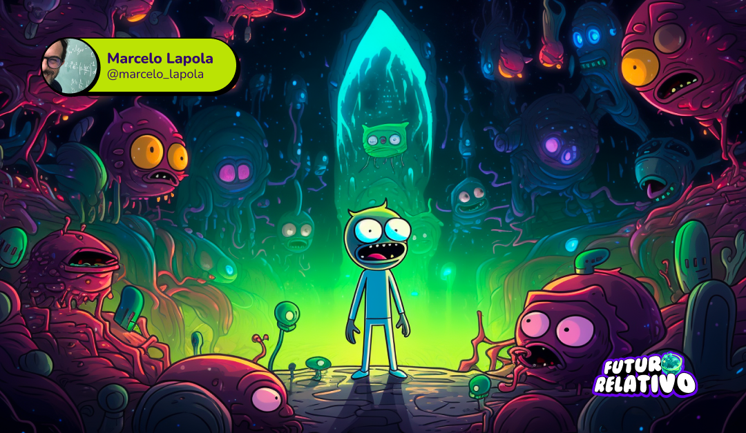 quinta-dimensao-universo-1