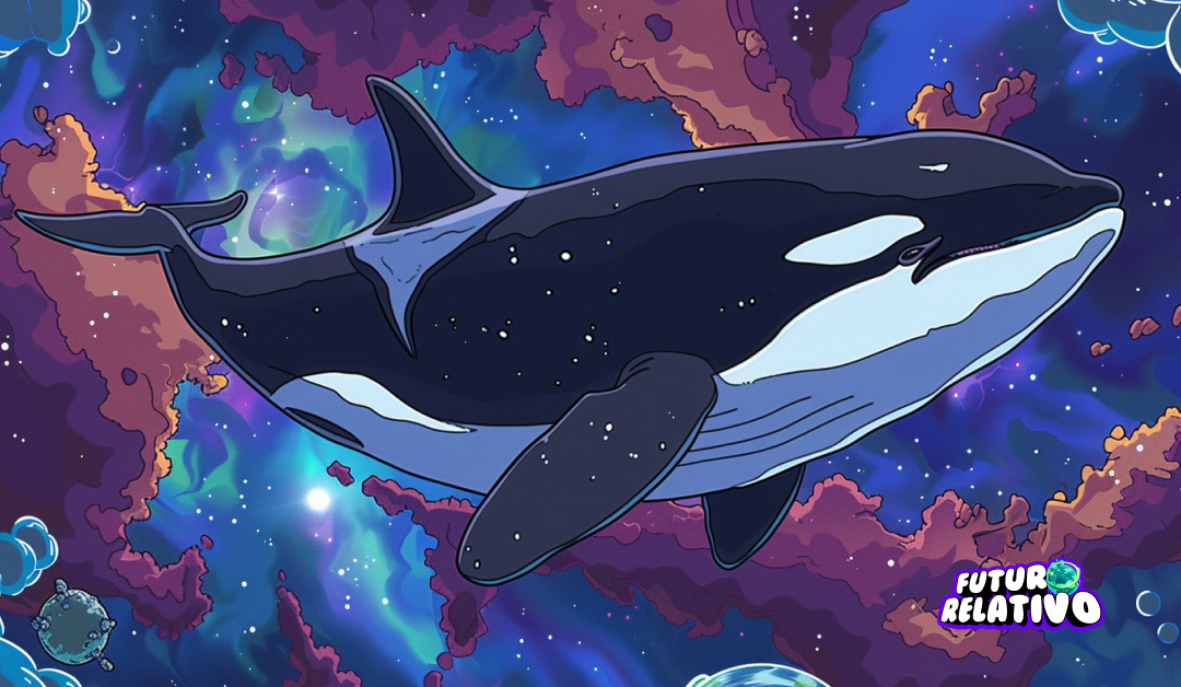 orca