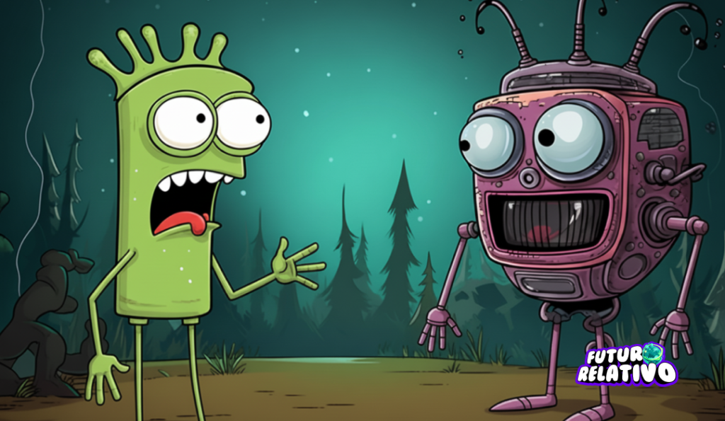 inteligencia-artificial-psicologia